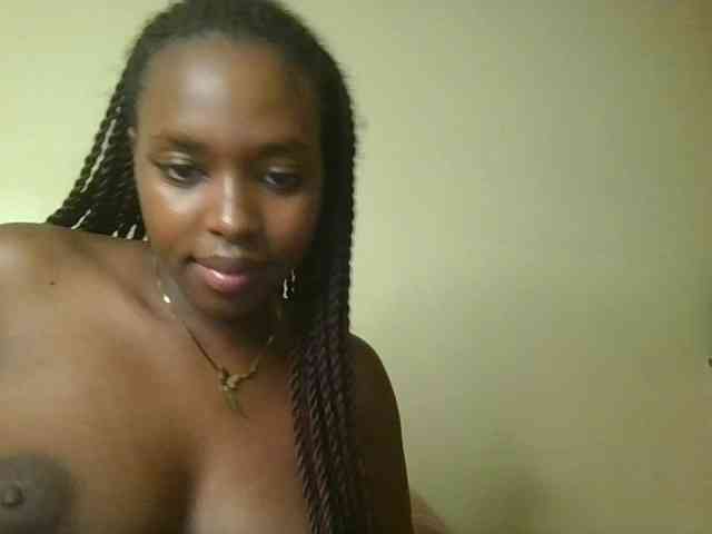 Sexykitty4 Sexykitty4