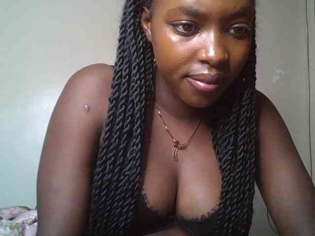 Sexykitty4 Sexykitty4