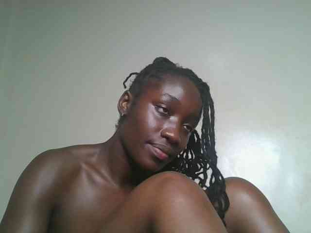 porn web cam free Sexykitty4