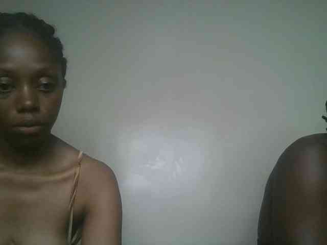 Sexykitty4 Live Webcam on BongaCams