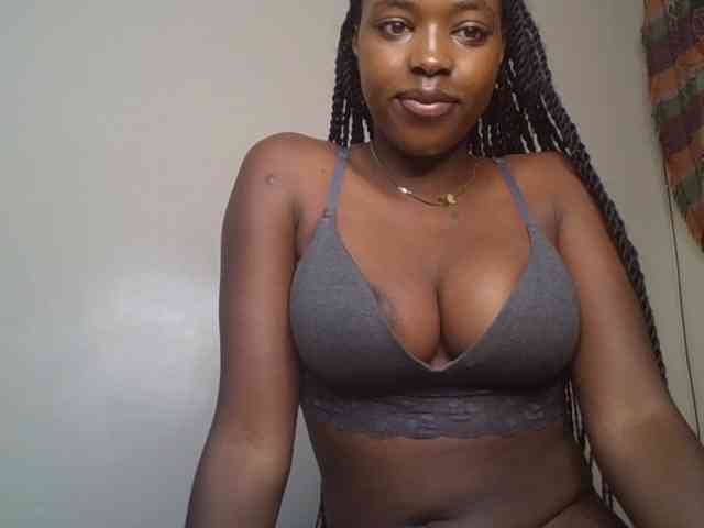 Sexykitty4 Sexykitty4