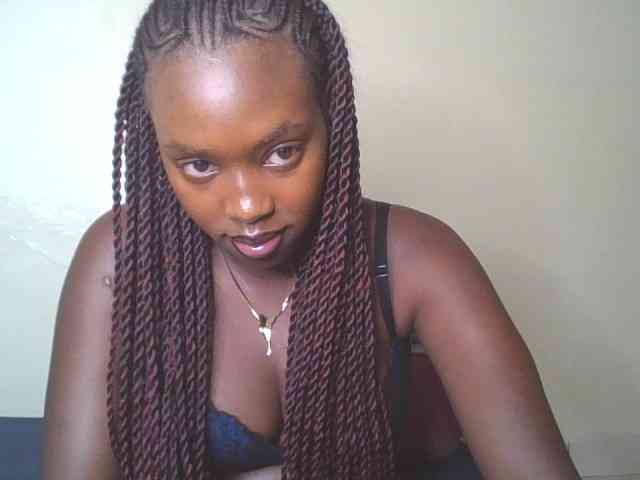 Sexykitty4 Sexykitty4