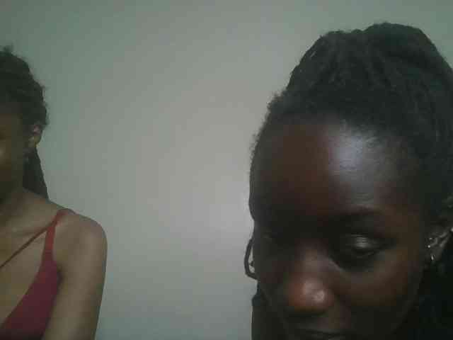 Sexykitty4 Sexykitty4