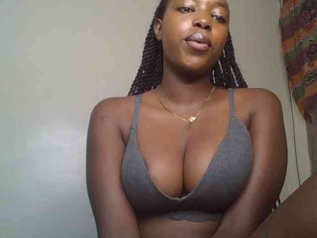 Sexykitty4 Sexykitty4