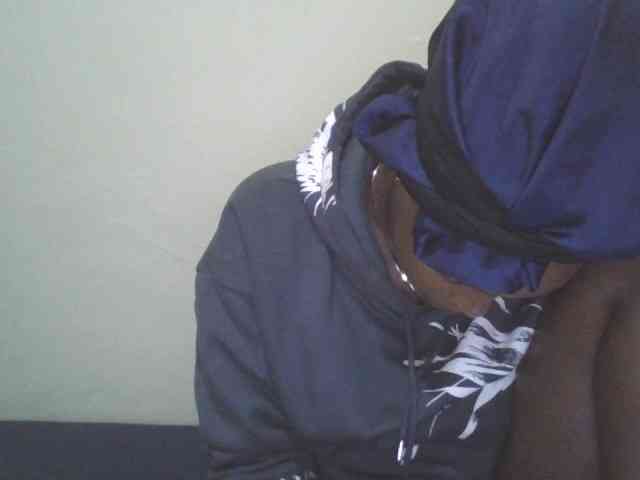 Sexykitty4 Sexykitty4