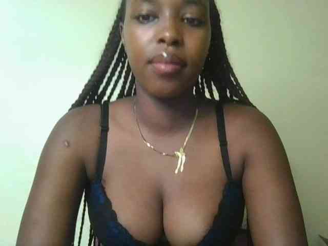 Sexykitty4 Sexykitty4