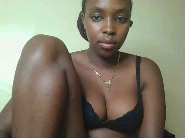 Sexykitty4 Sexykitty4