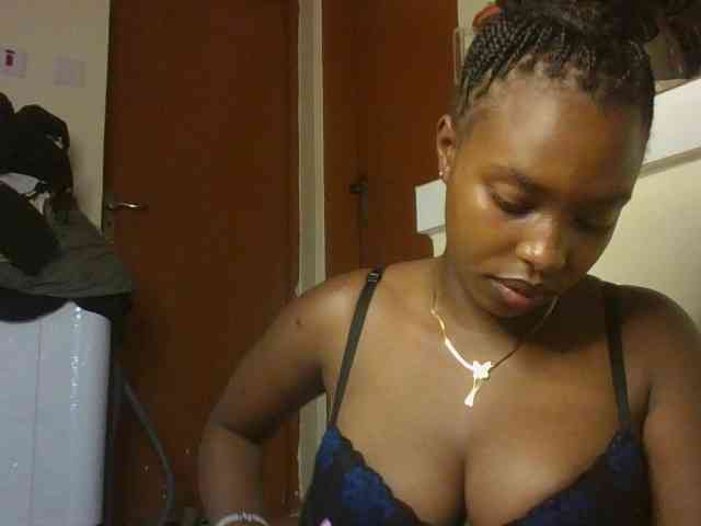 Sexykitty4 Sexykitty4