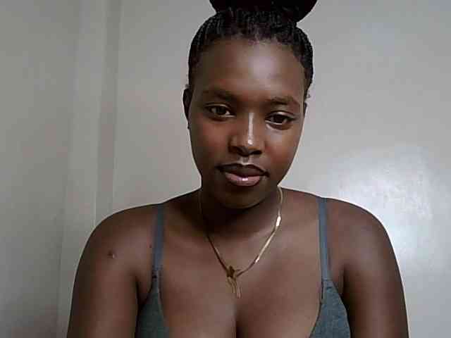 Sexykitty4 Sexykitty4