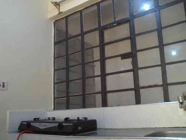 Sexykitty4 Live Webcam on BongaCams