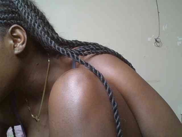 Sexykitty4 Sexykitty4