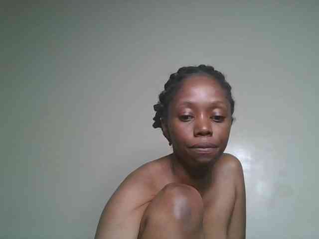 porn web cam free Sexykitty4