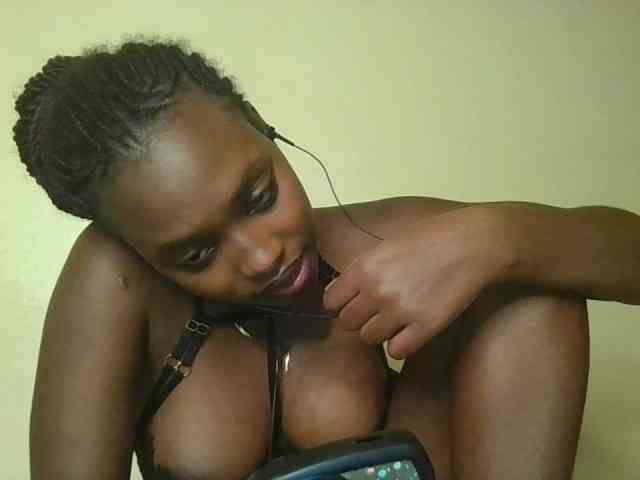 Sexykitty4 Sexykitty4