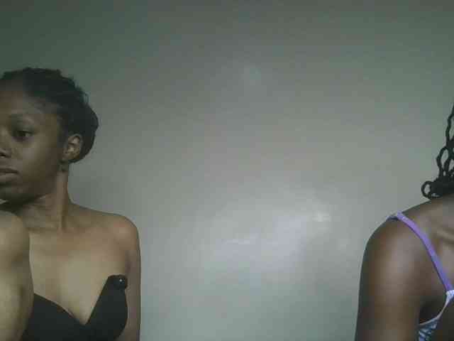 Sexykitty4 Sexykitty4