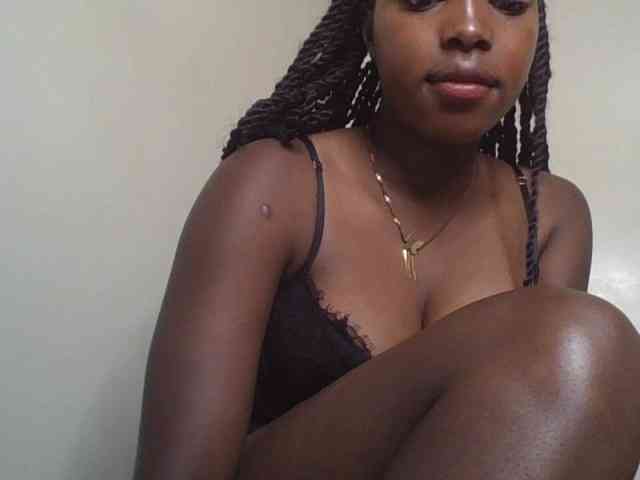 Sexykitty4 Sexykitty4