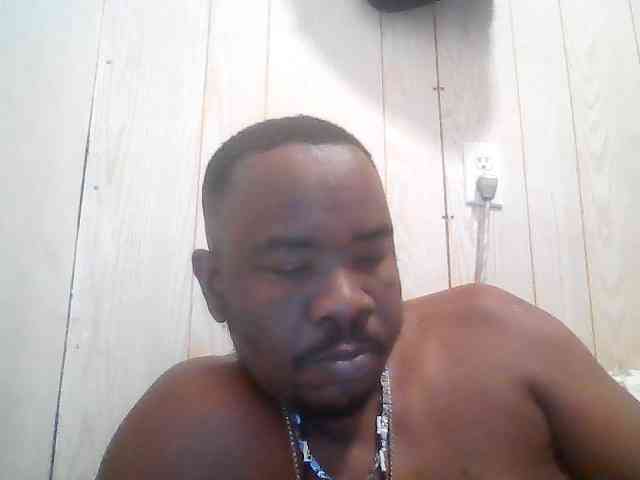 thuglife555 thuglife555