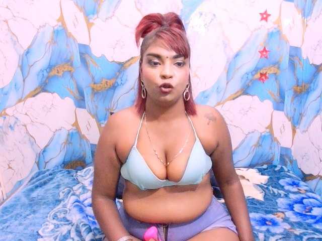 indianmystica4u webcam bongacams model stream image