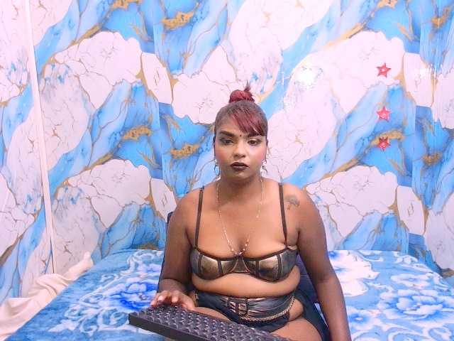 Preview of indianmystica4u