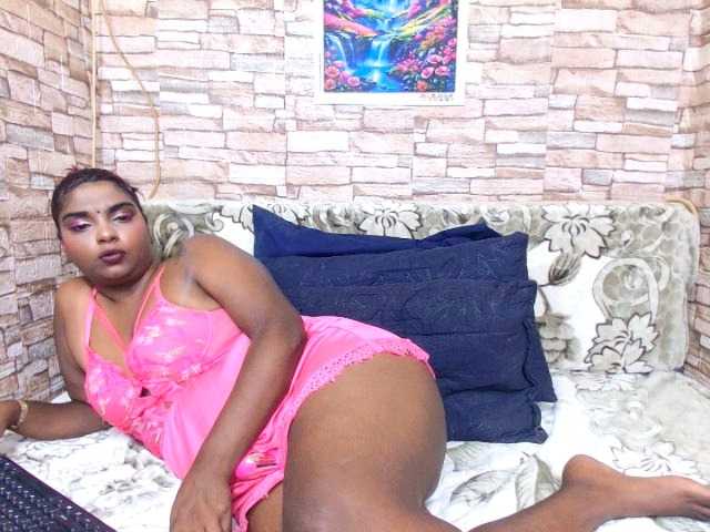 Preview of indianmystica4u