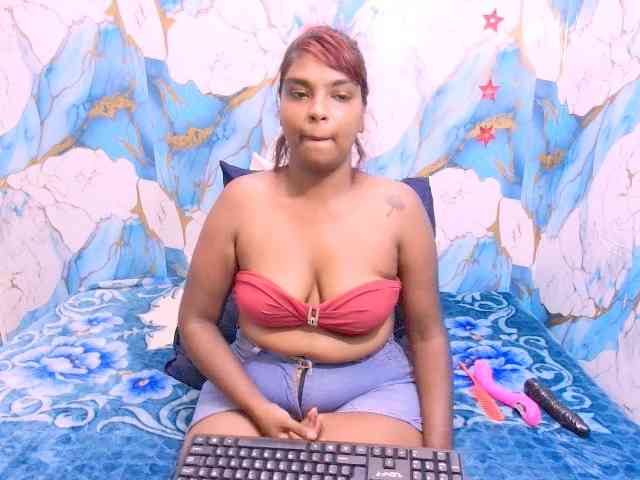 indianmystica4u webcam