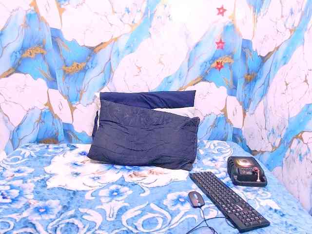 indianmystica4u webcam