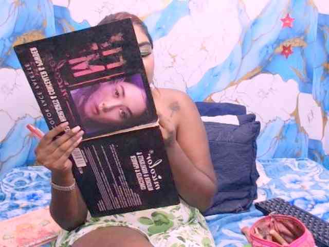 indianmystica4u webcam