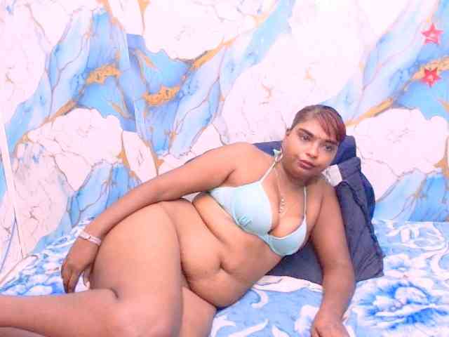 indianmystica4u webcam