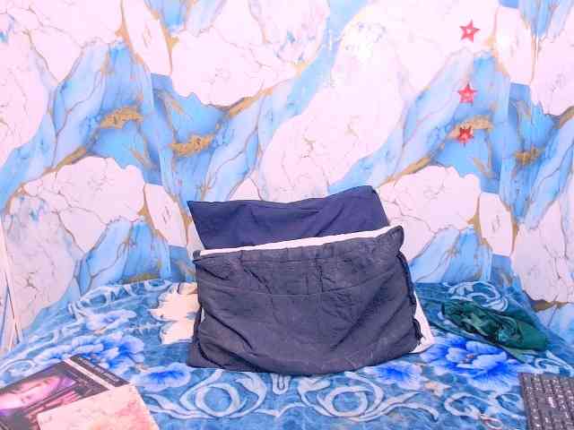 indianmystica4u webcam