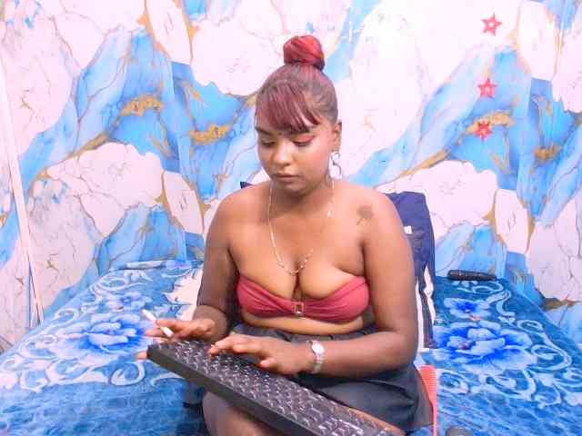 indianmystica4u webcam