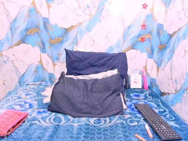 indianmystica4u webcam