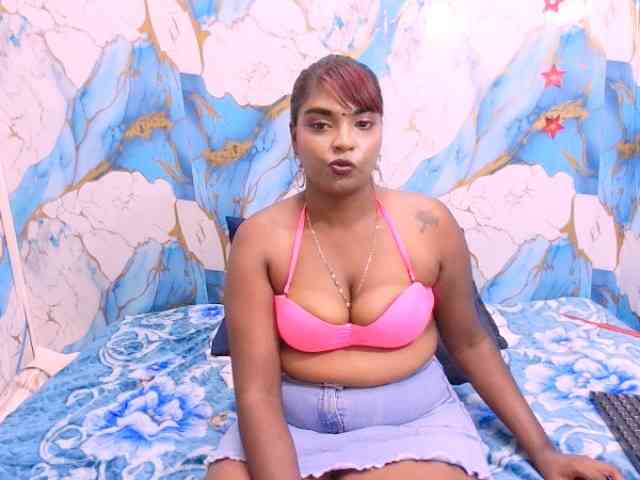indianmystica4u webcam