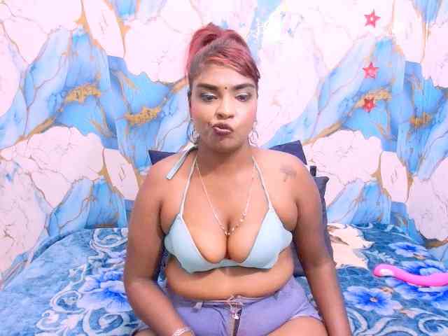 indianmystica4u webcam
