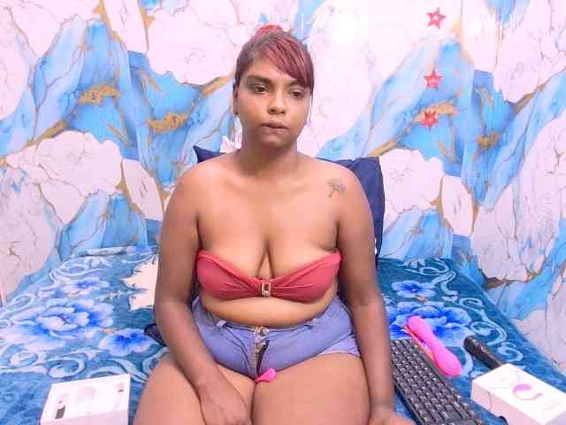 indianmystica4u webcam