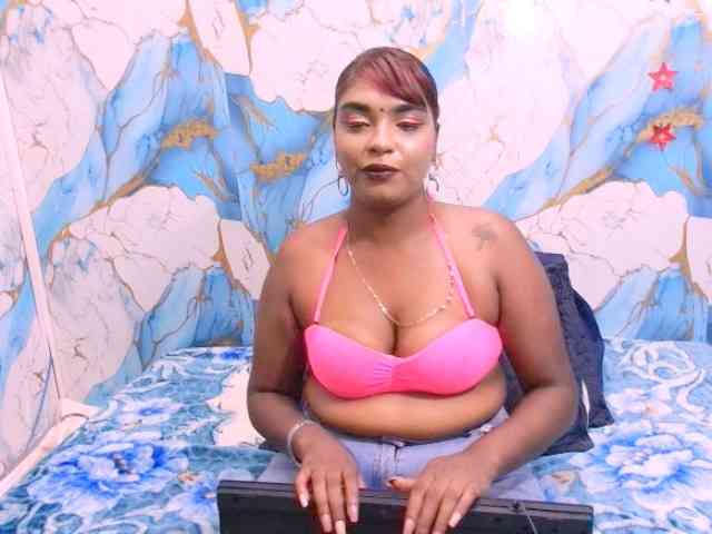 indianmystica4u webcam