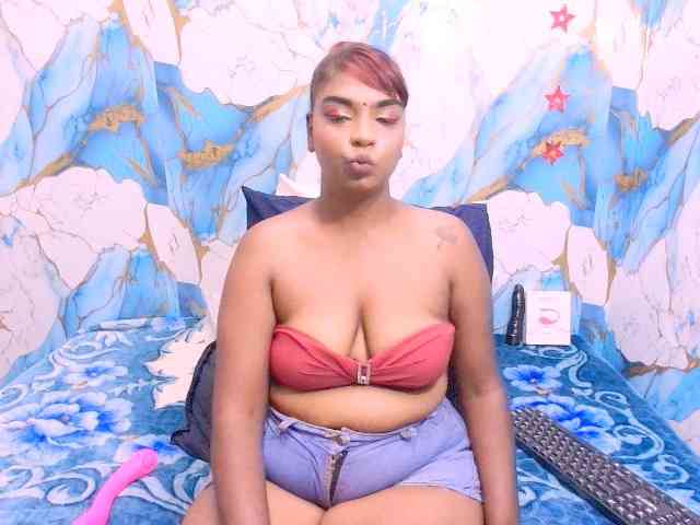 indianmystica4u webcam