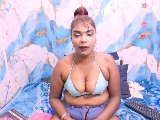 indianmystica4u webcam