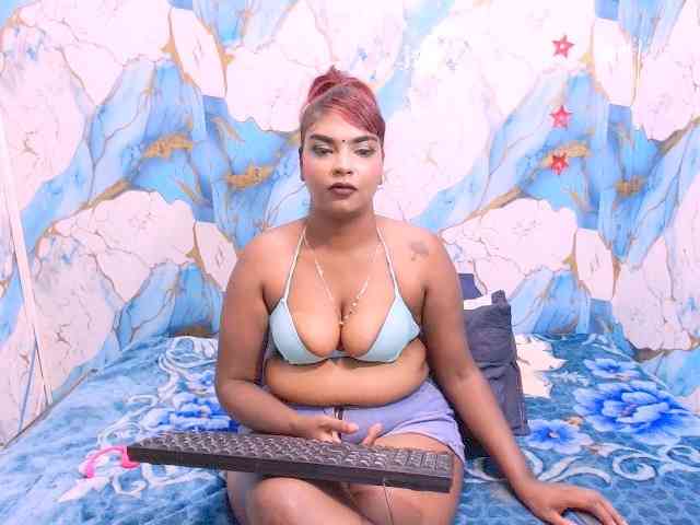 indianmystica4u webcam