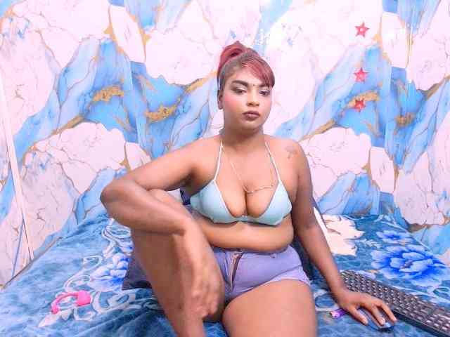indianmystica4u webcam