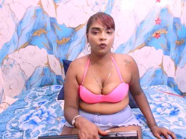 indianmystica4u webcam