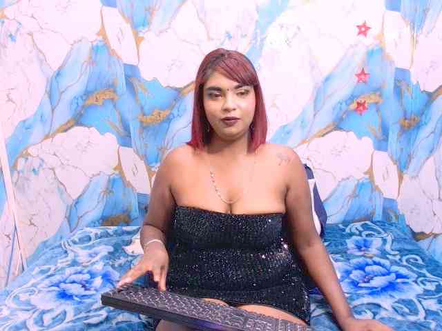 indianmystica4u webcam