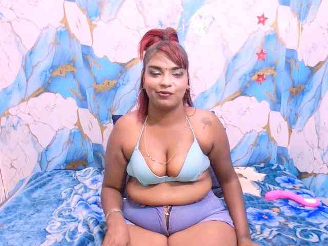 indianmystica4u webcam