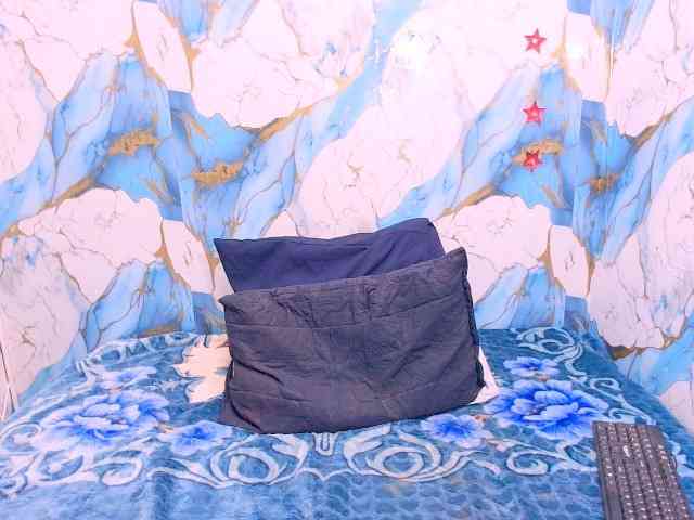 indianmystica4u webcam