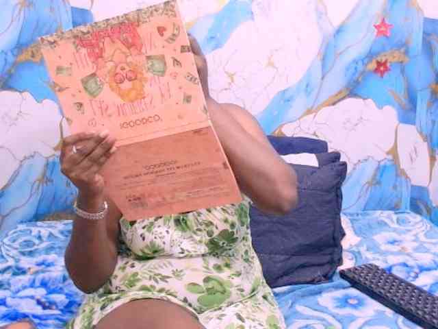 indianmystica4u webcam