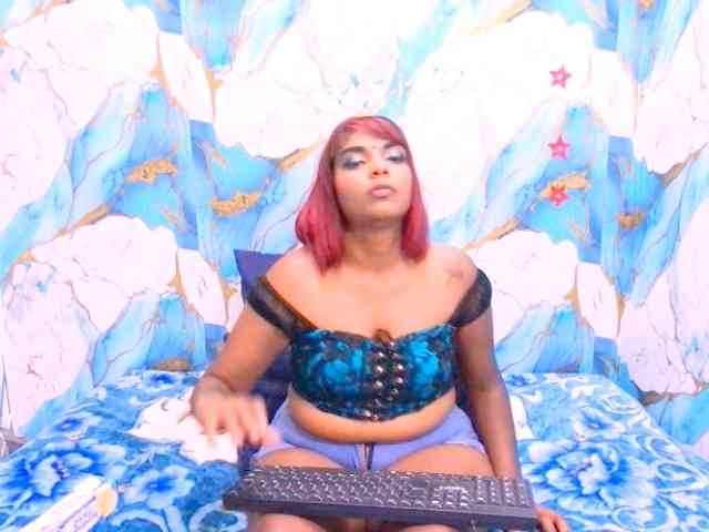 indianmystica4u webcam