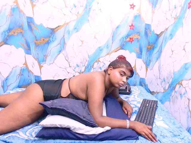 indianmystica4u webcam