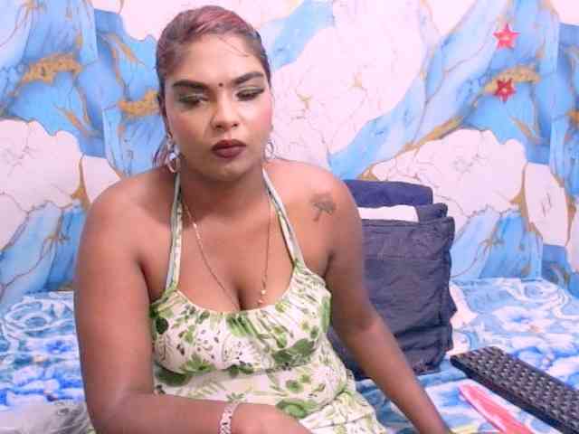 indianmystica4u webcam