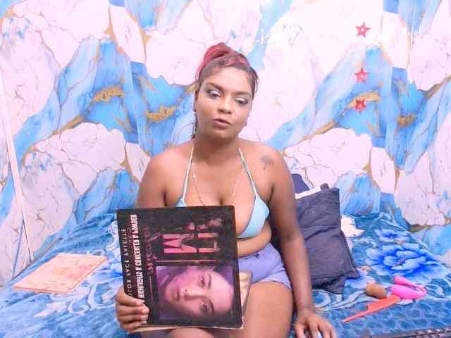 indianmystica4u webcam