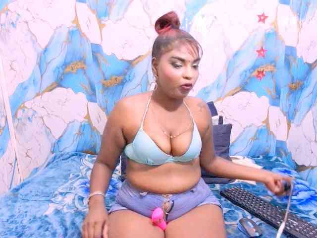 indianmystica4u webcam