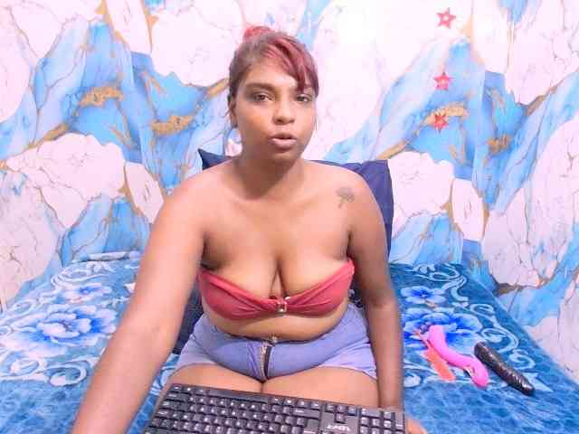 indianmystica4u webcam