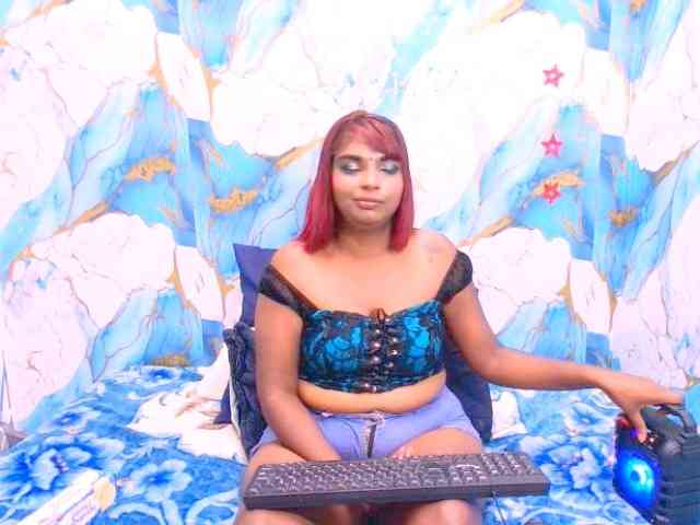 indianmystica4u webcam